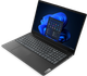 Миниатюра изображения товара Ноутбук Lenovo V15 G4 AMN (82YU00VDRU)