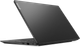 Миниатюра изображения товара Ноутбук Lenovo V15 G4 AMN (82YU00VDRU)