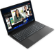Миниатюра изображения товара Ноутбук Lenovo V15 G4 AMN (82YU00VDRU)