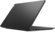 Миниатюра изображения товара Ноутбук Lenovo V15 G4 AMN (82YU00VDRU)