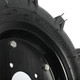 Миниатюра изображения товара Колесо для мотоблока PATRIOT Пневматическое P4.00-10D-1 / 490001226