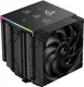 Миниатюра изображения товара Кулер для процессора Deepcool AK620 Digital Pro (R-AK620-BKAPMN-G)