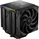 Миниатюра изображения товара Кулер для процессора Deepcool AK620 Digital Pro (R-AK620-BKAPMN-G)