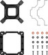 Миниатюра изображения товара Кулер для процессора Deepcool AK400 Digital Pro (R-AK400-BKAPMN-G)