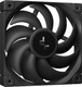 Миниатюра изображения товара Кулер для процессора Deepcool AK400 Digital Pro (R-AK400-BKAPMN-G)