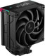 Миниатюра изображения товара Кулер для процессора Deepcool AK400 Digital Pro (R-AK400-BKAPMN-G)