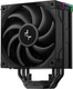 Миниатюра изображения товара Кулер для процессора Deepcool AK400 Digital Pro (R-AK400-BKAPMN-G)