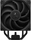Миниатюра изображения товара Кулер для процессора Deepcool AK400 Digital Pro (R-AK400-BKAPMN-G)