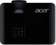 Миниатюра изображения товара Проектор Acer X139 (MR.JX611.00Z)
