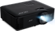Миниатюра изображения товара Проектор Acer X129H (MR.JTH11.00Q)