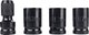 Миниатюра изображения товара Аккумуляторный гайковерт Profipower DWDTW-18V / E0105