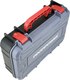 Миниатюра изображения товара Аккумуляторный гайковерт Profipower DWDTW-18V / E0105