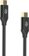 Миниатюра изображения товара Кабель Digma D-HDMI-V2.1-2M (2м, черный)