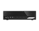 Миниатюра изображения товара Неттоп MSI Pro DP21 13M-607RU (9S6-B0A421-666)