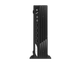 Миниатюра изображения товара Неттоп MSI Pro DP21 13M-607RU (9S6-B0A421-666)