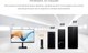 Миниатюра изображения товара Неттоп MSI Pro DP21 13M-607RU (9S6-B0A421-666)
