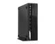 Миниатюра изображения товара Неттоп MSI Pro DP21 13M-607RU (9S6-B0A421-666)