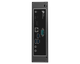 Миниатюра изображения товара Неттоп MSI Pro DP21 13M-607RU (9S6-B0A421-666)