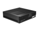 Миниатюра изображения товара Неттоп MSI Pro DP21 13M-607RU (9S6-B0A421-666)