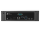 Миниатюра изображения товара Неттоп MSI Pro DP21 13M-607RU (9S6-B0A421-666)