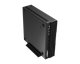 Миниатюра изображения товара Неттоп MSI Pro DP21 13M-607RU (9S6-B0A421-666)