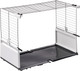Миниатюра изображения товара Модуль расширения для клетки Ferplast Modular 57044900