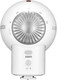 Миниатюра изображения товара Вспышка Godox LUX Elf / 31655