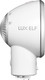 Миниатюра изображения товара Вспышка Godox LUX Elf / 31655