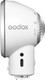 Миниатюра изображения товара Вспышка Godox LUX Elf / 31655