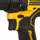 Миниатюра изображения товара Профессиональная дрель-шуруповерт DeWalt DCD708D2T