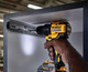 Миниатюра изображения товара Профессиональная дрель-шуруповерт DeWalt DCD708D2T