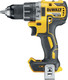 Миниатюра изображения товара Профессиональная дрель-шуруповерт DeWalt DCD791P2