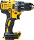 Миниатюра изображения товара Профессиональная дрель-шуруповерт DeWalt DCD791P2
