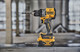 Миниатюра изображения товара Профессиональная дрель-шуруповерт DeWalt DCD800P2T