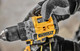 Миниатюра изображения товара Профессиональная дрель-шуруповерт DeWalt DCD800P2T