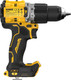Миниатюра изображения товара Профессиональная дрель-шуруповерт DeWalt DCD805P2T
