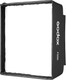 Миниатюра изображения товара Софтбокс Godox FS50 с сотами для FH50 / 31255