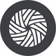 Миниатюра изображения товара Набор масок для осветителя Godox Knowled GP-GS3 для GP / 31272