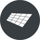 Миниатюра изображения товара Набор масок для осветителя Godox Knowled GP-GS4 для GP / 31273