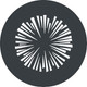 Миниатюра изображения товара Набор масок для осветителя Godox Knowled GP-GS2 для GP / 31271