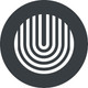Миниатюра изображения товара Набор масок для осветителя Godox Knowled GP-GS2 для GP / 31271