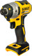 Миниатюра изображения товара Набор профессионального электроинструмента DeWalt DCD796+DCH273+DCF887+DCG405+DCS355+DCS570 / DCK685P3T
