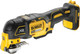 Миниатюра изображения товара Набор профессионального электроинструмента DeWalt DCD796+DCH273+DCF887+DCG405+DCS355+DCS570 / DCK685P3T