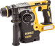 Миниатюра изображения товара Набор профессионального электроинструмента DeWalt DCD796+DCH273+DCF887+DCG405+DCS355+DCS570 / DCK685P3T