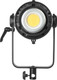 Миниатюра изображения товара Осветитель студийный Falcon Eyes Studio LED 200B Pro / 31397