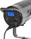 Миниатюра изображения товара Осветитель студийный Falcon Eyes Studio LED 200B Pro / 31397
