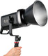 Миниатюра изображения товара Осветитель студийный Falcon Eyes Studio LED 200B Pro / 31397