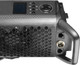 Миниатюра изображения товара Осветитель студийный Falcon Eyes Studio LED 250RGB / 31227
