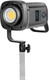 Миниатюра изображения товара Осветитель студийный Falcon Eyes Studio LED 250RGB / 31227