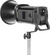 Миниатюра изображения товара Осветитель студийный Falcon Eyes Studio LED 250RGB / 31227